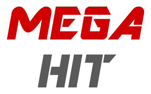 メガヒットゲームを作るための ゲームデザインパターン     GameDesign pattern for mega hit Games.