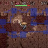 人を夢中にさせるゲームデザインの秘訣