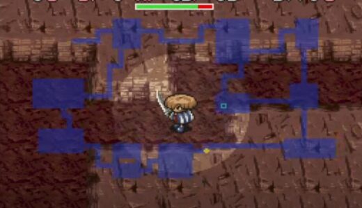 人を夢中にさせるゲームデザインの秘訣